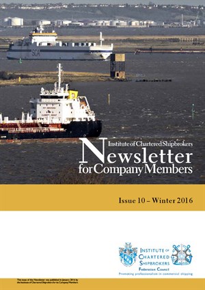 ICS-FED NEWSLETTER-10 LT-Cover